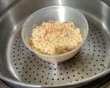 Foto langkah ke 2 dari resep Steam Mie.