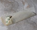 Une image de l'étape 3 de Bourek pommes de terre fromage 🧀 healthy.
