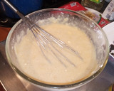Foto del paso 3 de la receta: Pan navideño