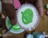 Foto langkah ke 5 dari resep Bolu kukus jadul anti gagal.