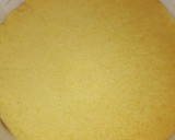 Foto del paso 6 de la receta: Postre de frutillas