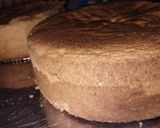 Foto del paso 1 de la receta: Torta para mi, Felices 48!!🎂🎂😍😍