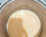 Foto langkah ke 2 dari resep Sago Mango.