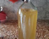 Foto del paso 3 de la receta: Licor de guayaba