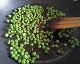 Tawa Roasted Tomato Chaat recipe step 5 photo