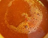 صورة لخطوة 4 من وصفة شيخ المحشي غير تقليدي