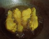 Foto langkah ke 4 dari resep Ayam Ungkep anti Ribet.
