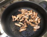 澎湖海鮮金瓜米粉的食譜步驟3照片