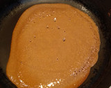 Foto del paso 2 de la receta: Tortitas rellenas