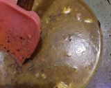 Foto langkah ke 1 dari resep Pancake Coklat/ Chocolate Pancake.