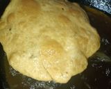 आलू कचोड़ी(aloo kachori recipe in hindi) रेसिपी चरण 3 फोटो