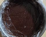 Foto langkah ke 3 dari resep Matilda Cake.