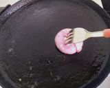 ज्वारीचे धिरडे (jowariche dhirde recipe in marathi) रेसिपी स्टेप 2 फोटो 