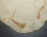Foto del paso 2 de la receta: Tacos de pollo picante