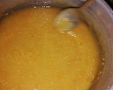 Foto del paso 11 de la receta: Colorido mousse. 👨‍🍳🌈