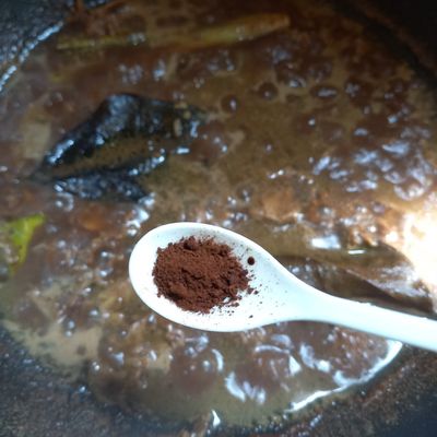 Langkah 4