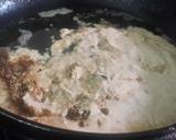 Murgh Badam Korma/ Chicken Korma with nuts recipe step 2 photo