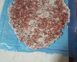 Foto del paso 4 de la receta: Súper hamburguesas caseras