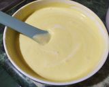 Foto del paso 4 de la receta: Orange Rolls