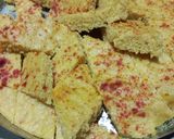 ઢોકળાં (Dhokla Recipe In Gujarati) રેસીપી સ્ટેપ5ફોટો