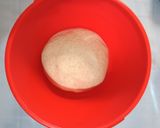 Foto del paso 4 de la receta: Pan rústico (Baguette)