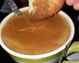Foto del paso 7 de la receta: Galletas de vainilla