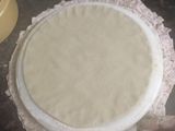 Bajra no Rotlo ( millet chapati#milletflour