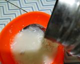Foto langkah ke 7 dari resep Risoles.