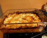 Une image de l'étape 9 de Gratin de chou-fleur facile.