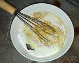 Une image de l'étape 2 de Crêpes 🍶.