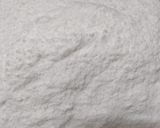 A picture of step 1 of Instant Aam chunda.