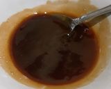 Foto langkah ke 2 dari resep Saus Tonkatsu.