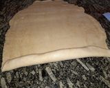 Foto del paso 4 de la receta: Pan boca de dama