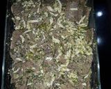 Foto del paso 4 de la receta: Lengua a la vinagreta