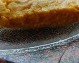 Foto del paso 4 de la receta: Soufflé de zapallo