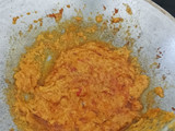 Abon Ikan Pindang/Ikan Cue