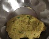 બાજરી ના વડા (Bajri Vada Recipe In Gujarati) રેસીપી સ્ટેપ2ફોટો