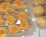 Foto langkah ke 6 dari resep Dimsum ala buk'An.