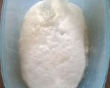 Foto langkah ke 1 dari resep Bika ambon ekonomis #enakanbikinsendiri.