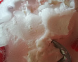 Foto del paso 5 de la receta: Bizcochuelo fácil