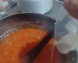 Foto langkah ke 4 dari resep Saus sambel.