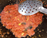 પનીર હાંડી કોરમા (Paneer Handi Korma Recipe In Gujarati) રેસીપી સ્ટેપ5ફોટો