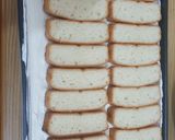 Foto del paso 5 de la receta: Tiramisú