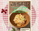 A picture of step 33 of ♧☆Coleslaw Salad☆♧.