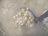 Bubur Kacang Ijo Sehat