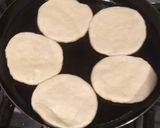 Foto del paso 4 de la receta: Churrascas Talquinas al Sartén