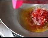 પાલક પનીર (Palak Paneer Recipe In Gujarati) રેસીપી સ્ટેપ1ફોટો