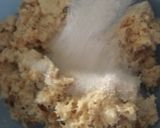 Foto langkah ke 4 dari resep Gagampam (Kue Tradisional Khas Banjar).