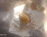 صورة لخطوة 2 من وصفة فطائر المثلثات بالنواد كوكو 🧇🥥🥥