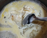 Foto del paso 1 de la receta: Barritas de cereal y semillas sin horno